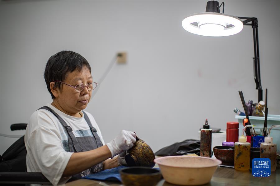 新百老汇线上